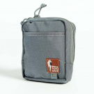 HILL PEOPLE GEAR | JL Seatback - Half Width  HILL PEOPLE GEAR | JL Seatback - Half Width